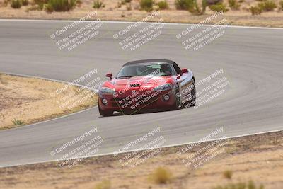 media/Oct-25-2025-West Coast Racing (Sat) [[9fdcbcd09c]]/Blue group/Turn 3/